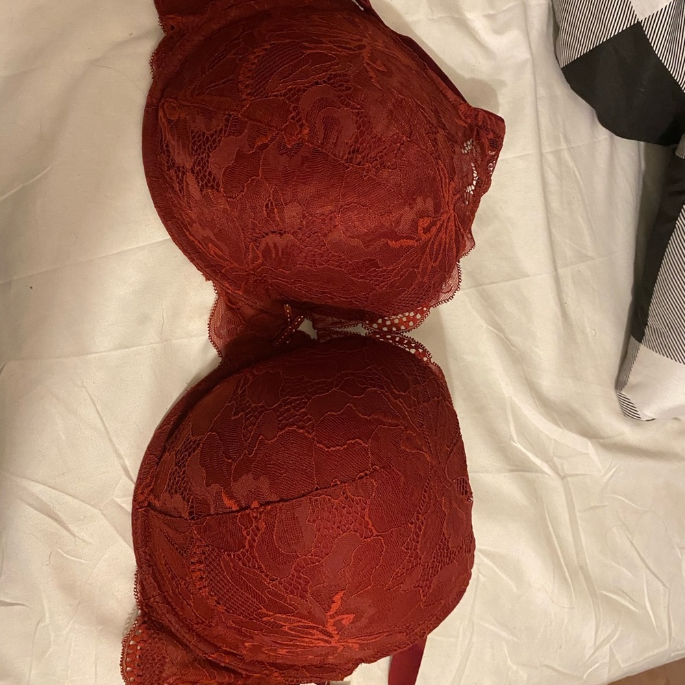 Auden Bra size 46DDD